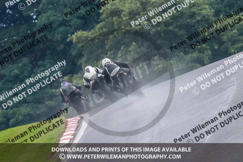 PJ Motorsport Photography 2020;anglesey;brands hatch;cadwell park;croft;donington park;enduro digital images;event digital images;eventdigitalimages;mallory;no limits;oulton park;peter wileman photography;racing digital images;silverstone;snetterton;trackday digital images;trackday photos;vmcc banbury run;welsh 2 day enduro